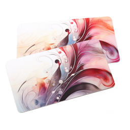 Ikona produktowa Wizytówki