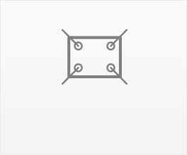 Ikona produktowa Baner